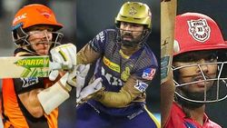 IPL 2022: വന്‍ ഫ്‌ളോപ്പുകള്‍, ഇവരെ നിലനിര്‍ത്തിയാല്‍ അതാവും സര്‍പ്രൈസ്!