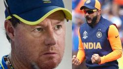 ടീം ഇന്ത്യയുടെ അടുത്ത ക്യാപ്റ്റന്‍, രണ്ടിലൊരാളെയാക്കാം- തിരഞ്ഞെടുത്ത് ക്ലൂസ്‌നര്‍