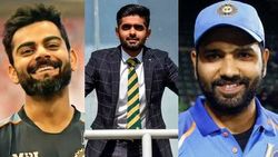 T20 World Cup: ഇന്ത്യ x പാക് പോരിന്റെ വിധി ഇവരെഴുതും! അഞ്ചു പേരെ അറിയാം