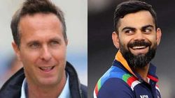 T20 World Cup: സന്നാഹം കണ്ട് കണ്ണുതള്ളി വോന്‍! ഇന്ത്യ കപ്പടിക്കില്ലെന്നു പറഞ്ഞത് തിരുത്തി