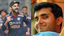 T20 World Cup: കിവികളോടു കണക്കുതീര്‍ക്കണം, ദാദയ്ക്കു ശേഷം ആ ഭാഗ്യം കോലിക്കാവുമോ?