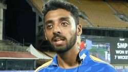 വരുണ്‍ പാകിസ്താന് വെല്ലുവിളിയല്ല, അവന്റെ ശൈലി പാക് തെരുവ് ക്രിക്കറ്റില്‍ കാണാം- സല്‍മാന്‍ ബട്ട്