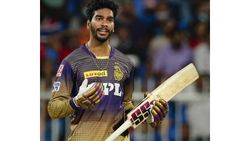 IPL 2021: കെകെആറിലെ അയ്യര്‍ ഇഫക്ട്, വീണ്ടും ഫിഫ്റ്റി- തകര്‍പ്പന്‍ നേട്ടം