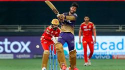 IPL 2021: കാലിസിന്റ റെക്കോര്‍ഡിനൊപ്പം, ഇവന്‍ നമ്മുടെ ഭാവി താരം- വെങ്കിയെ വാഴ്ത്തി ഫാന്‍സ്