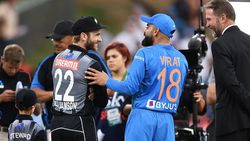 T20 World Cup 2021: ഇന്ത്യ x ന്യൂസീലന്‍ഡ് മത്സരം എന്തുകൊണ്ട് നിര്‍ണ്ണായകമാവുന്നു? മൂന്ന് കാരണങ്ങള്‍