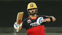 IPL 2021: റെക്കോഡുകള്‍ നിരവധി, പക്ഷേ കിരീടമില്ല, ആര്‍സിബി നായകനായി കോലിയുടെ നേട്ടങ്ങളിതാ