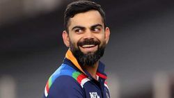 T20 World Cup 2021: 'ഇത്തവണ കോലിക്ക് വേണ്ടിയാവും ഇന്ത്യ കളിക്കുക'- മുന്‍ പാക് നായകന്‍ യൂനിസ് ഖാന്‍