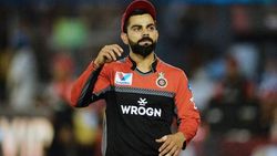 IPL 2021: കിരീടമില്ലാതെ കൂടുതല്‍ മത്സരം കളിച്ച നായകനാര്? ടോപ് ഫൈവ് ഇതാ, എല്ലാം ഇതിഹാസങ്ങള്‍