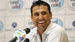 T20 World Cup2021: കോലിയില്ല, ഈ രണ്ട് താരങ്ങള്‍ പാക് നിരക്ക് വെല്ലുവിളി, തിരഞ്ഞെടുത്ത് യൂനിസ് ഖാന്‍