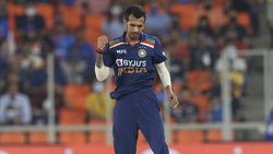 IPL 2021: 'ഒന്നും അവസാനിച്ചിട്ടില്ല', ടി20 ലോകകപ്പ് ടീമില്‍ ഇനിയും ഇടം ലഭിച്ചേക്കും, അഞ്ച് താരങ്ങളിതാ