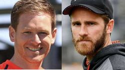 T20 World Cup: ഫൈനല്‍ ബെര്‍ത്തിനായി ഇംഗ്ലണ്ടും ന്യൂസിലാന്‍ഡും- ആദ്യ സെമി പ്രിവ്യു, സാധ്യതാ ടീം