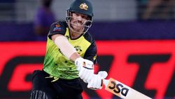 T20 World Cup: ഓാാസീസ്... പാകിസ്താന് ഷോക്ക്, ഓസ്‌ട്രേലിയ- ന്യൂസിലാന്‍ഡ് കലാശപ്പോരാട്ടം