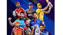 വരുന്നു 'മിനി ഐപിഎല്‍', ലീഗ് കളറാക്കാന്‍ മുംബൈ ഇന്ത്യന്‍സും കെകെആറും!- ഇത് പൊളിക്കും