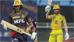 IPL 2022: 'ഇവര്‍ ഭാവി നായകന്മാര്‍', മൂന്ന് പേരെയും നിലനിര്‍ത്തിയാല്‍ ടീമിന് ഗുണമാവുമെന്നുറപ്പ്