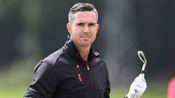 T20 World Cup 2021: ആര് നേടും കിരീടം? ഓസ്‌ട്രേലിയയോ ന്യൂസീലന്‍ഡോ? പീറ്റേഴ്‌സന്റെ പ്രവചനം