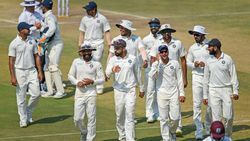 IND vs NZ: 'ആരും അന്തം വിടും', നിലവിലെ ഇന്ത്യന്‍ സെലക്ടര്‍മാരുടെ അഞ്ച് കൗതുക തീരുമാനങ്ങള്‍