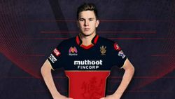 IPL 2022: വാഴ്ത്തപ്പെടുന്നില്ല, പക്ഷെ സൂപ്പര്‍ ഹീറോകള്‍, ലേലത്തില്‍ ഈ എട്ട് പേരും കോടികള്‍ നേടിയേക്കും