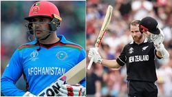 T20 World Cup: ന്യൂസീലന്‍ഡ് x അഫ്ഗാനിസ്ഥാന്‍, ചങ്കിടിപ്പോടെ ഇന്ത്യ, സമയം, വേദി എല്ലാ കണക്കുകളുമിതാ