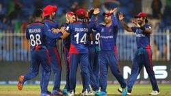 T20 World Cup 2021: 'ഇന്ത്യ മുഴുവന്‍ പിന്നിലുണ്ട്, ജയിക്കണം', അഫ്ഗാനിസ്ഥാന് ആശംസാ പ്രവാഹം, ട്രോള്‍