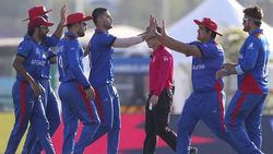 T20 World Cup: ന്യൂസീലന്‍ഡ് ബാറ്റിങ് നിര പോരാ, അഫ്ഗാന്‍ അട്ടിമറിച്ചേക്കും- പ്രവചിച്ച് അഗാര്‍ക്കര്‍