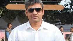 ദയവായി ദ്രാവിഡിനെ കോച്ചിങ് പഠിപ്പിക്കാന്‍ പോകരുത്, അവന് സ്വാതന്ത്ര്യം നല്‍കണം- അജയ് ജഡേജ