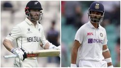 IND vs NZ Test: കണക്കുതീര്‍ക്കാന്‍ ഇന്ത്യ, തിരിച്ചടിക്കാന്‍ കിവീസ്, ഒന്നാം ടെസ്റ്റ് നാളെ കാണ്‍പൂരില്‍