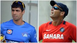 IPL 2022: ലഖ്‌നൗ ടീമിന്റെ മുഖ്യ പരിശീലകനാവാന്‍ ഗാരി കേഴ്സ്റ്റന്‍, ബൗളിങ് കോച്ചാവാന്‍ നെഹ്‌റ, റിപ്പോര്‍ട്ട്