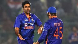 IND vs NZ: അശ്വിന്‍ 2.0!- ഇതാണ് തിരിച്ചുവരവ്, ആരും കൈയടിക്കും