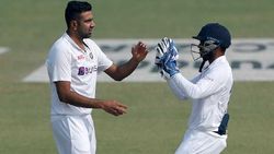 IND vs NZ: അശ്വിനുണ്ടോ, വിവാദവുമുണ്ട്!- അംപയറുമായി വാക്‌പോര്, ഇതായിരുന്നു കാരണം