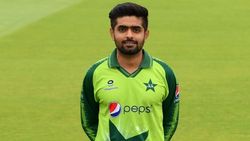 T20 World Cup 2021: ഇന്ത്യക്കാരില്ല, മികച്ച പ്ലേയിങ് 11 തിരഞ്ഞെടുത്ത് ആകാശ് ചോപ്ര, ബാബര്‍ ക്യാപ്റ്റന്‍