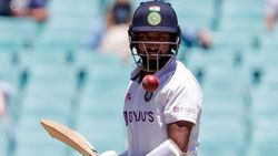 IND vs NZ: 'മണിക്കൂറുകള്‍ ക്രീസില്‍ നില്‍ക്കുന്നു, എന്നിട്ടും ഒരു കാര്യവുമില്ല', പുജാരയെ വിമര്‍ശിച്ച് ബട്ട്