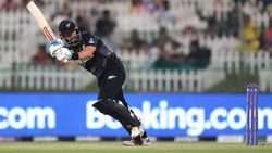 T20 World Cup: 2019ലെ കണക്കുതീര്‍ത്ത് കിവികള്‍- ഇംഗ്ലണ്ടിനെ തുരത്തി ന്യൂസിലാന്‍ഡ് ഫൈനലില്‍