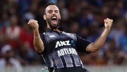 IND vs NZ: ടെസ്റ്റില്‍ ഇന്ത്യ ഭയക്കണം, സെമിയിലെ ഹീറോ ന്യൂസിലാന്‍ഡ് ടീമില്‍