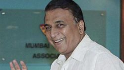 T20 World Cup: സ്‌കോട്ട്‌ലാന്‍ഡിനെതിരേ ഇന്ത്യ രണ്ടു കാര്യങ്ങള്‍ ശ്രദ്ധിക്കണം - ഗവാസ്‌കറുടെ ഉപദേശം