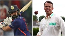 'അടുത്ത 10 വര്‍ഷത്തേക്കുള്ള ക്യാപ്റ്റനെയാണ് ഇന്ത്യ കാത്തിരിക്കുന്നത്', തിരഞ്ഞെടുത്ത് ഗ്രെയിം സ്വാന്‍