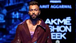 'തന്റെ അഞ്ച് കോടിയുടെ വാച്ച് കസ്റ്റംസ് പിടിച്ചു', വ്യാജ വാര്‍ത്തയെന്ന് വ്യക്തമാക്കി ഹര്‍ദിക് പാണ്ഡ്യ