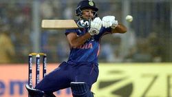 IND vs NZ: സ്വന്തം 'വിക്കറ്റെടുത്ത്' ഹര്‍ഷല്‍- നാണക്കേടിന്റെ ലിസ്റ്റില്‍, രണ്ടാമത്തെ ഇന്ത്യന്‍ താരം