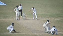 IND vs NZ: പടിക്കല്‍ കലമുടച്ച് ഇന്ത്യ, പൊരുതി സമനില നേടി ന്യൂസീലന്‍ഡ്, വിലപ്പെട്ട പോയിന്റ് നഷ്ടം