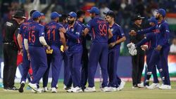 T20 World Cup: ഇന്ത്യയുടെ പുറത്താവലിന് രണ്ടു കാരണങ്ങള്‍, ചൂണ്ടിക്കാട്ടി ഗവാസ്‌കര്‍