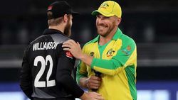 T20 World Cup: ഇതു ഫൈനലോ? സ്‌റ്റേഡിയം കണ്ടാല്‍ ആരും സംശയിക്കും, പകുതി പോലും കാണികളില്ല!