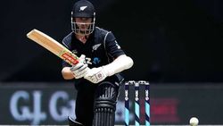 T20 World Cup 2021: ഇംഗ്ലണ്ട് X ന്യൂസീലന്‍ഡ്, കാത്തിരിക്കുന്ന മൂന്ന് വമ്പന്‍ റെക്കോഡുകളിതാ