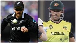 T20 World Cup 2021: ഫൈനല്‍ നാളെ, ആരടിക്കും കപ്പ്? ഓസീസ് X ന്യൂസീലന്‍ഡ്, സമയം, വേദി എല്ലാമറിയാം