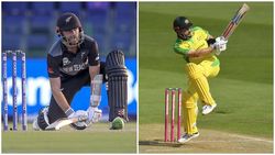 T20 World Cup 2021: ന്യൂസീലന്‍ഡ് കപ്പടിക്കുമോ? ഈ മൂന്ന് കാര്യങ്ങള്‍ സംഭവിച്ചാല്‍ മാത്രം നടക്കും