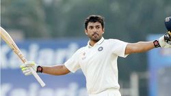 അന്താരാഷ്ട്ര കരിയര്‍ ഗംഭീരമായി തുടങ്ങി, എന്നാല്‍ എങ്ങുമെത്തിയില്ല, എട്ട് ക്രിക്കറ്റ് താരങ്ങളിതാ