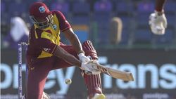 T20 World Cup: 'ഗെയ്ല്‍ മുതല്‍ വരുണ്‍വരെ', ഗ്രൂപ്പുഘട്ട ഫ്‌ളോപ്പ് 11 ഇതാ, ക്യാപ്റ്റന്‍ പൊള്ളാര്‍ഡ്