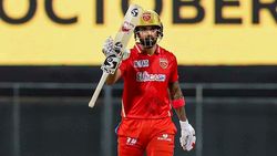 IPL 2022: രാഹുല്‍ പഞ്ചാബ് വിടുമെന്നുറപ്പായി, പുതിയ തട്ടകം ആര്‍സിബിയല്ല, ലഖ്‌നൗവെന്ന് സൂചന