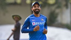 ഇന്ത്യ-ന്യൂസീലന്‍ഡ് ടി20 പരമ്പര: കെ എല്‍ രാഹുല്‍ ഇന്ത്യന്‍ നായകന്‍, കാണികളെ പ്രവേശിപ്പിക്കും