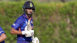 T20 World Cup 2021: ഇന്ത്യ X അഫ്ഗാനിസ്ഥാന്‍, കാത്തിരിക്കുന്ന നാല് നാഴികക്കല്ലുകളിതാ