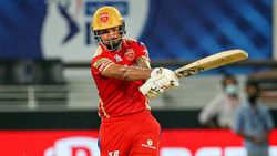 IPL 2022: 'രാഹുല്‍ മുതല്‍ ഹര്‍ദിക് വരെ', ടീമുകള്‍ ഒഴിവാക്കാന്‍ സാധ്യതയുള്ള പ്രമുഖ ഇന്ത്യന്‍ താരങ്ങളിതാ