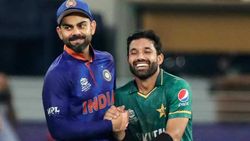 T20 World Cup 2021: ഇന്ത്യ ഞങ്ങളെ നേരിട്ടത് ഭയത്തോടെ! നേരത്തേ ഇങ്ങനെ ആയിരുന്നില്ലെന്നു ഇന്‍സമാം